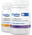 diabetes ziptin medicine داروی دیابت زیپتین عبیدی