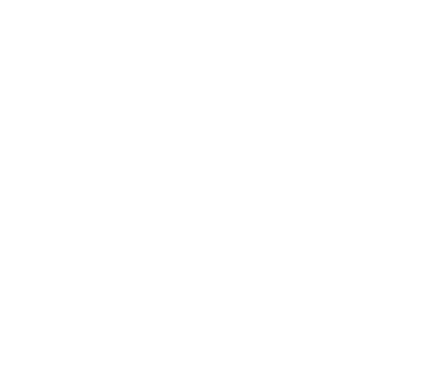 The effect of initial therapy with the fixed-dose combination of sitagliptin and metformin compared with metformin monotherapy in patients with type 2 diabetes mellitus